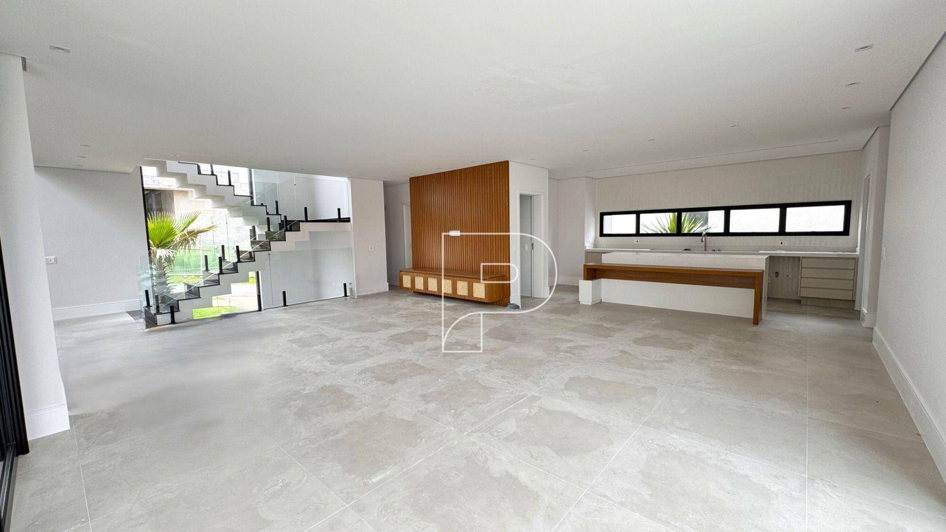 Casa de Condomínio à venda com 5 quartos, 470m² - Foto 14