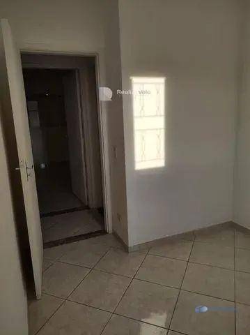 Apartamento à venda com 3 quartos, 68m² - Foto 14