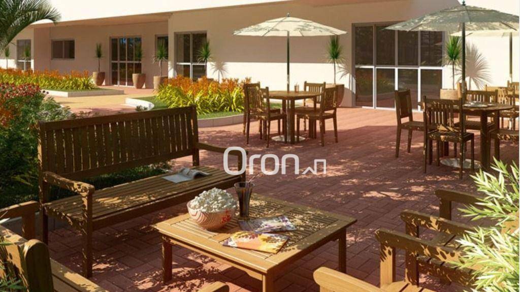 Apartamento à venda com 3 quartos, 74m² - Foto 4