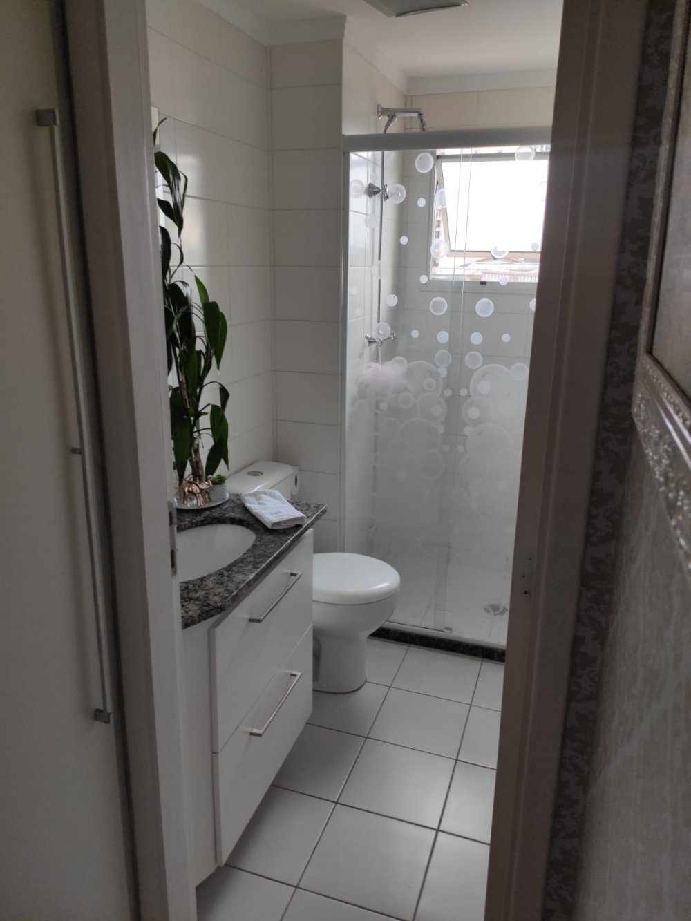 Apartamento à venda com 3 quartos, 98m² - Foto 38