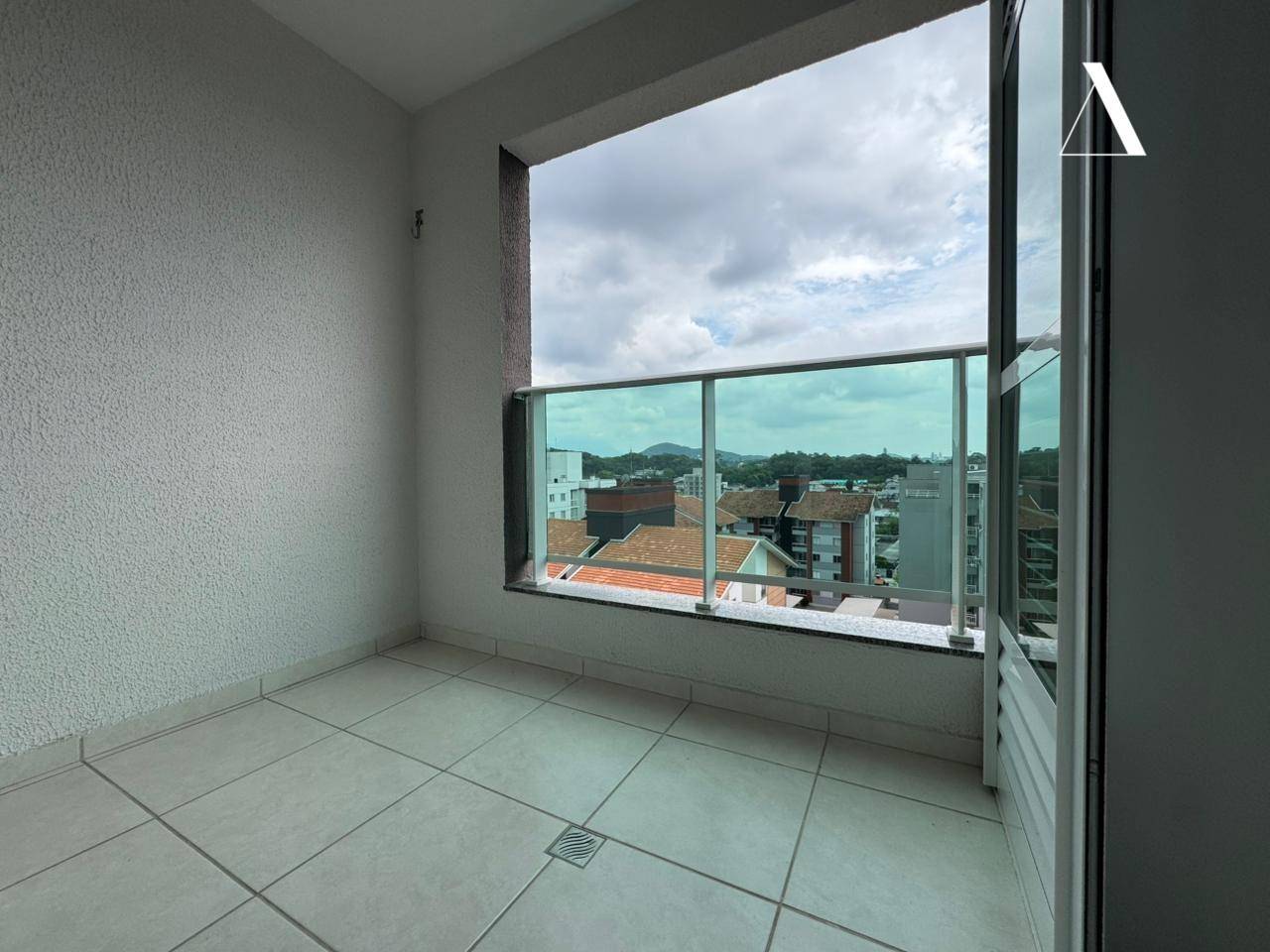 Cobertura, 3 quartos, 140 m² - Foto 5