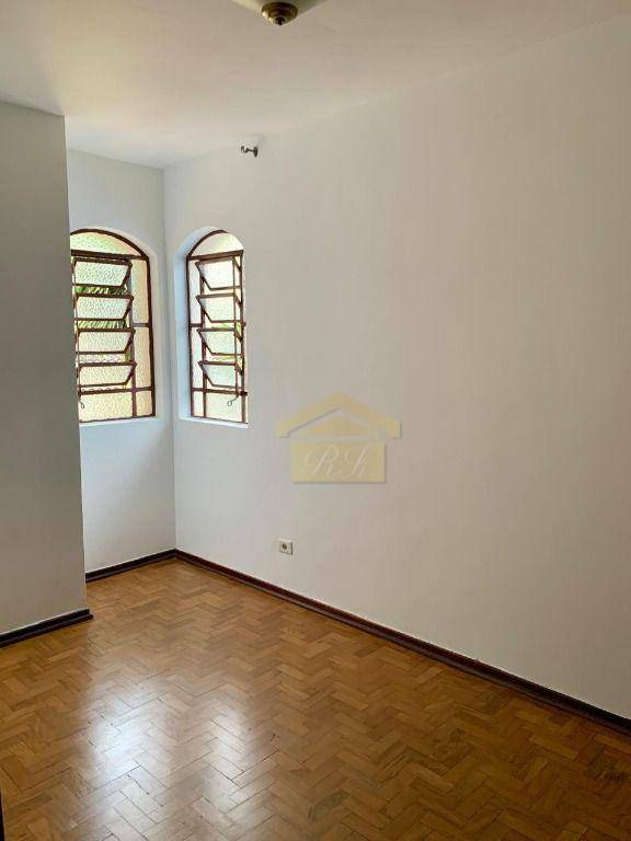 Sobrado à venda e aluguel com 3 quartos, 130m² - Foto 8