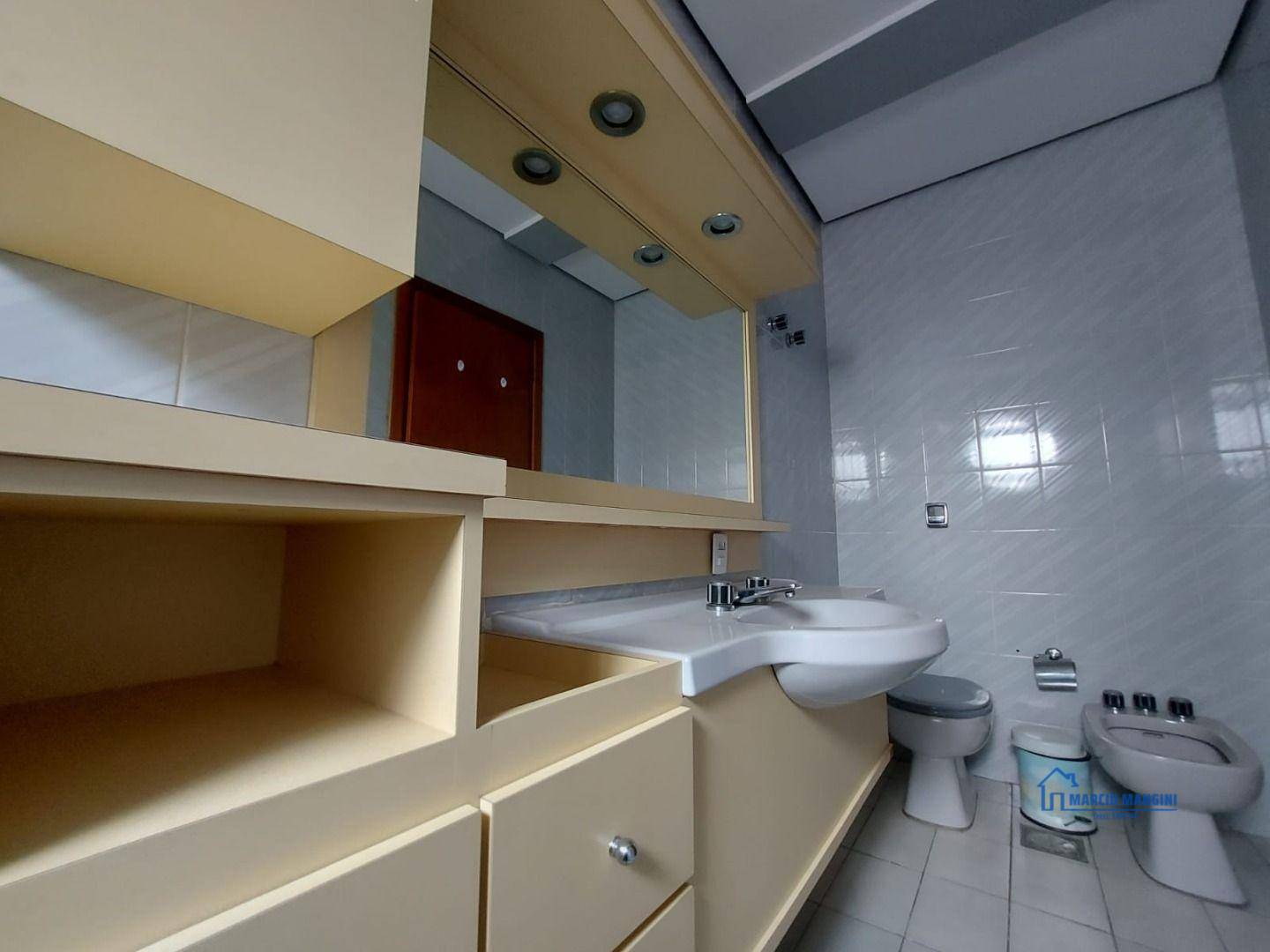 Apartamento à venda com 4 quartos, 310m² - Foto 13