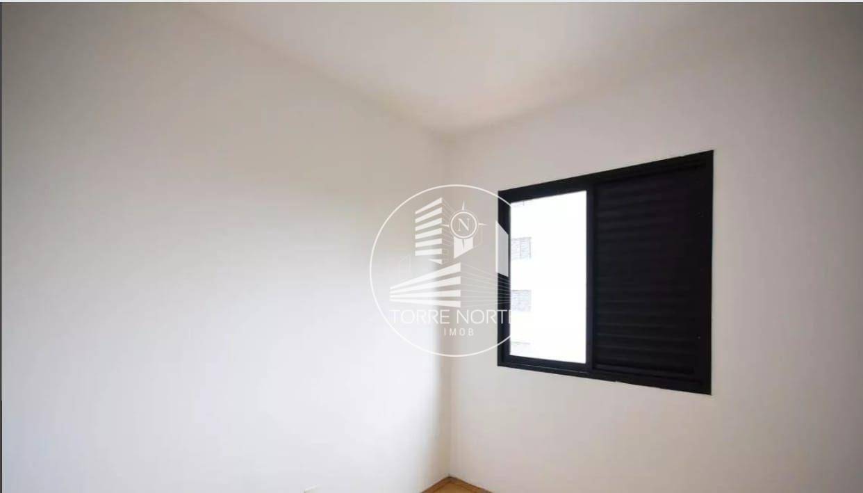 Apartamento à venda com 3 quartos, 74m² - Foto 8