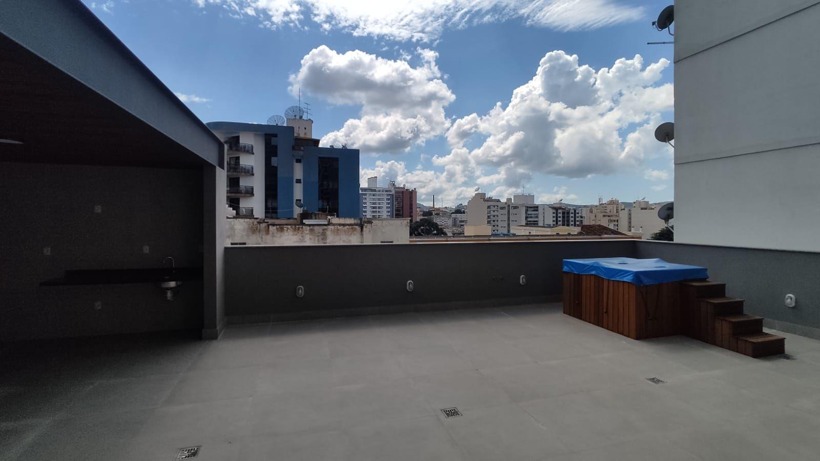 Apartamento à venda com 2 quartos, 151m² - Foto 24