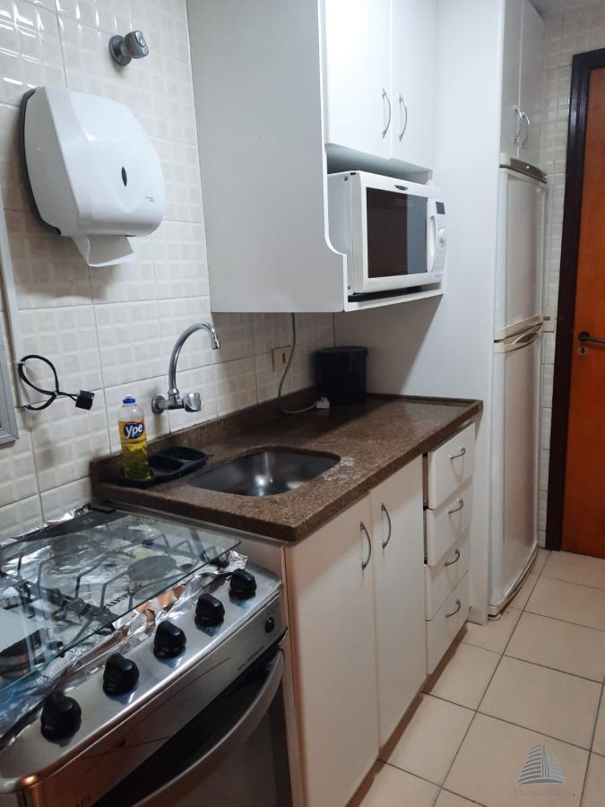 Apartamento à venda com 3 quartos, 88m² - Foto 14