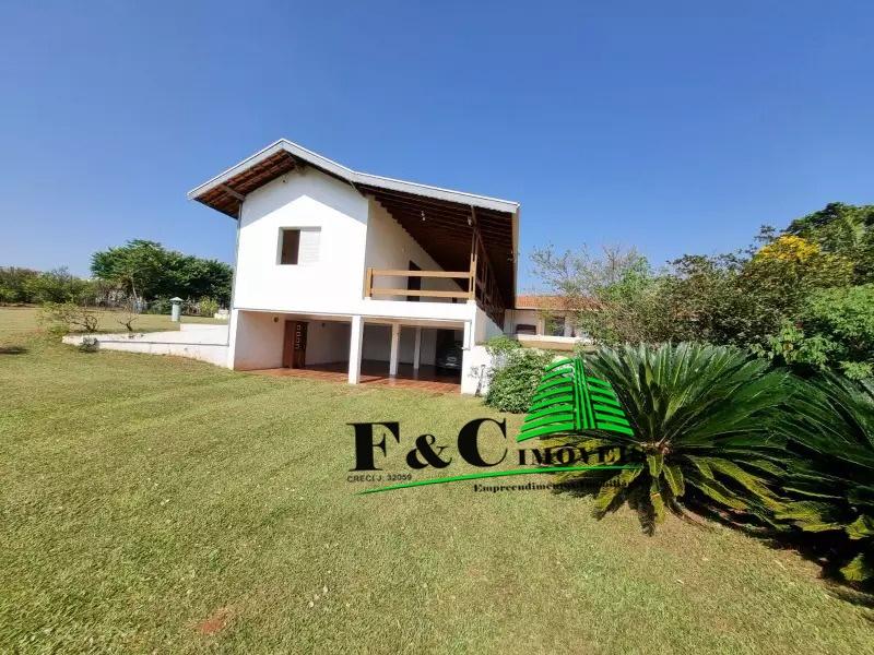 Chácara à venda com 8 quartos, 20000m² - Foto 7