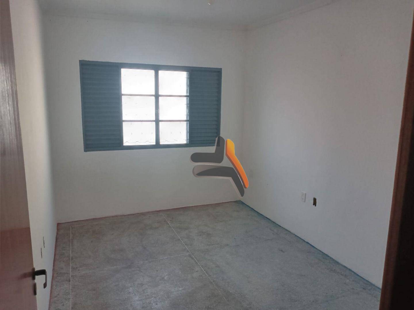 Sobrado à venda com 4 quartos, 240m² - Foto 10