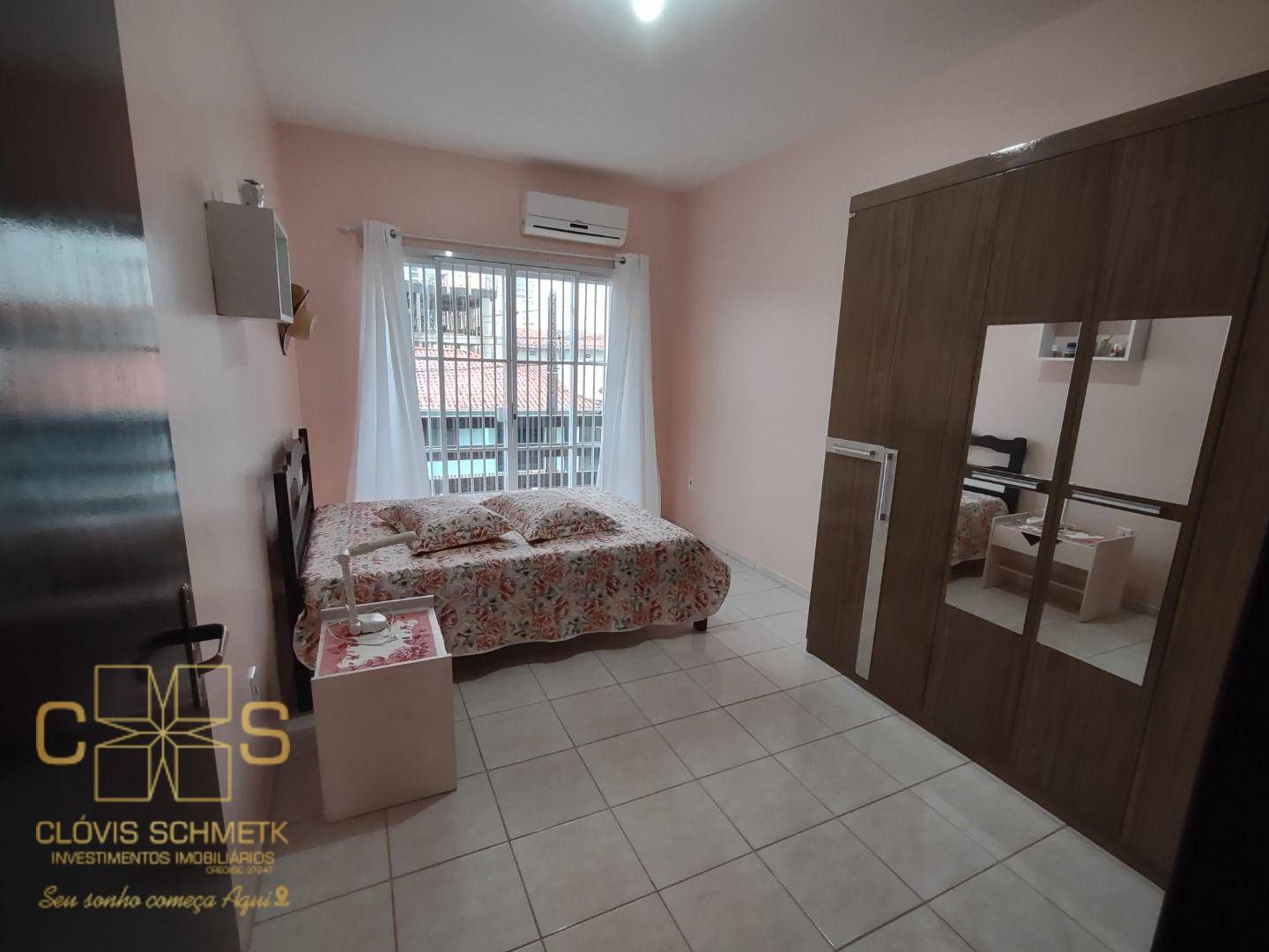 Sobrado à venda com 3 quartos, 132m² - Foto 11