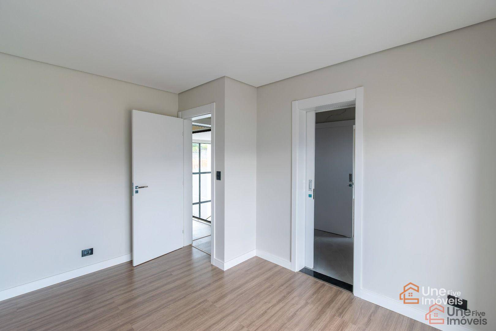 Sobrado, 3 quartos, 187 m² - Foto 23