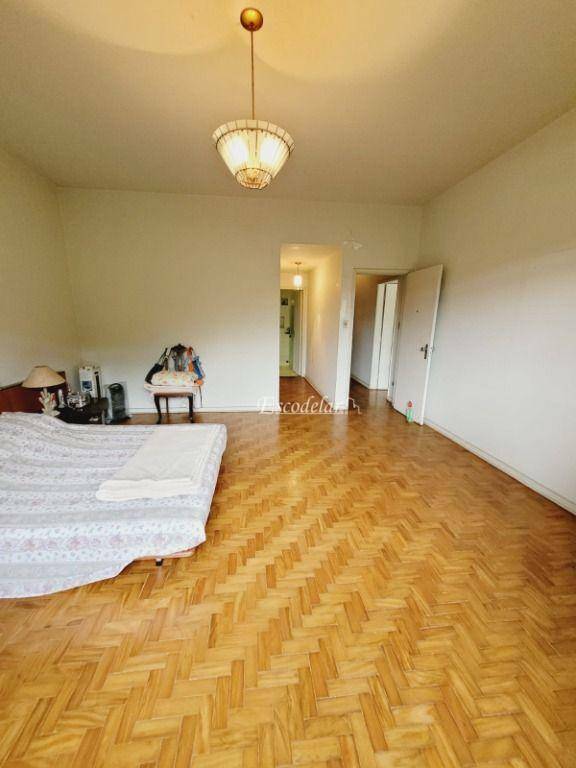 Casa à venda com 3 quartos, 500m² - Foto 16