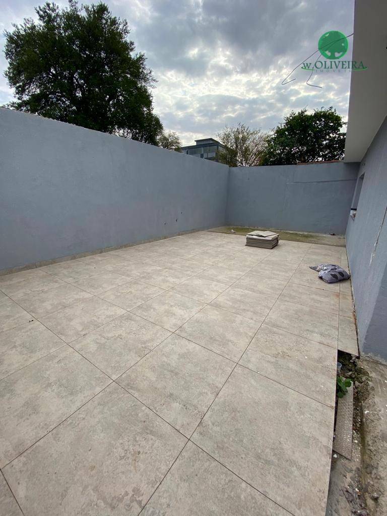 Casa à venda com 3 quartos, 143m² - Foto 13