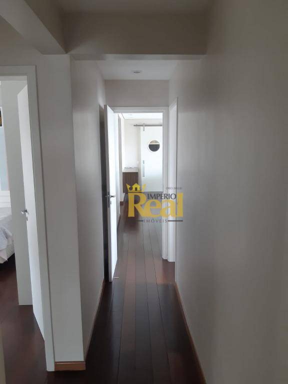 Apartamento à venda com 4 quartos, 162m² - Foto 12