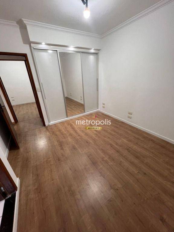 Sobrado à venda com 2 quartos, 119m² - Foto 10