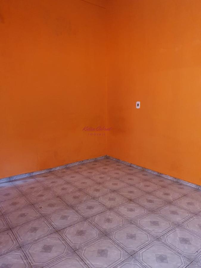 Prédio Inteiro para alugar com 1 quarto, 125m² - Foto 16