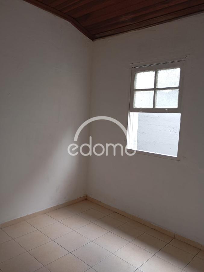 Casa para alugar com 1 quarto - Foto 6