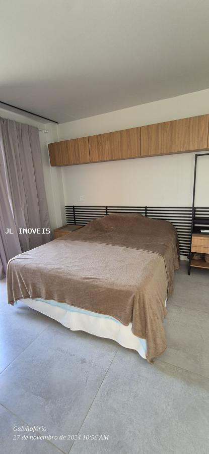 Casa de Condomínio à venda com 2 quartos, 125m² - Foto 12