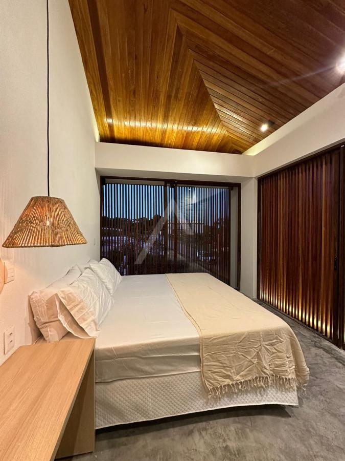 Casa de Condomínio à venda com 7 quartos, 450m² - Foto 15