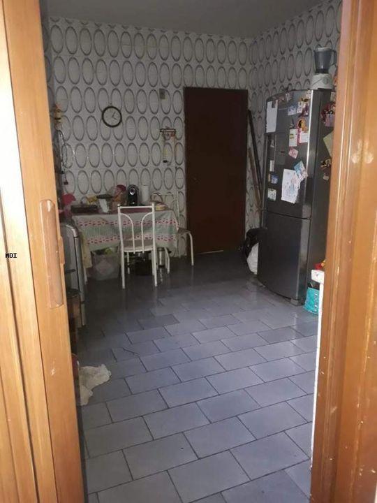 Apartamento à venda com 3 quartos, 103m² - Foto 14