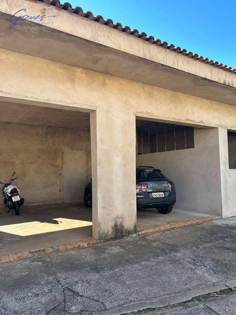 Chácara à venda com 11 quartos, 1025m² - Foto 27