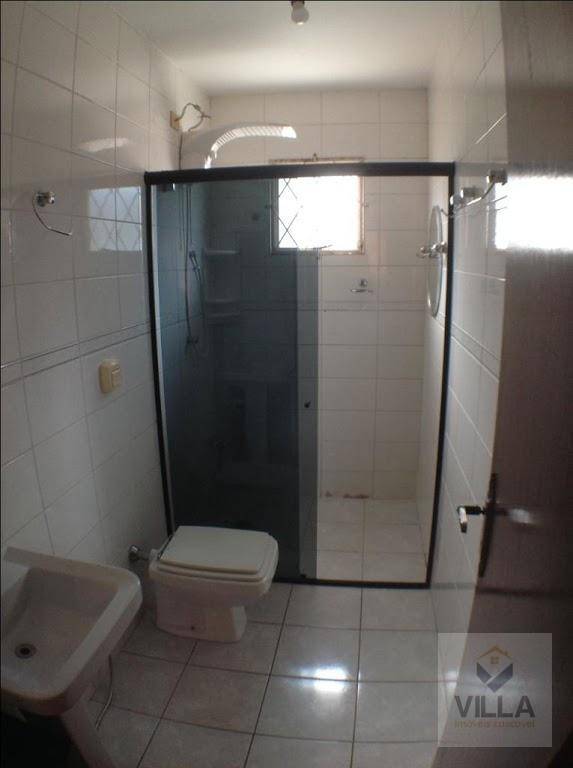 Sobrado à venda com 3 quartos, 110m² - Foto 9