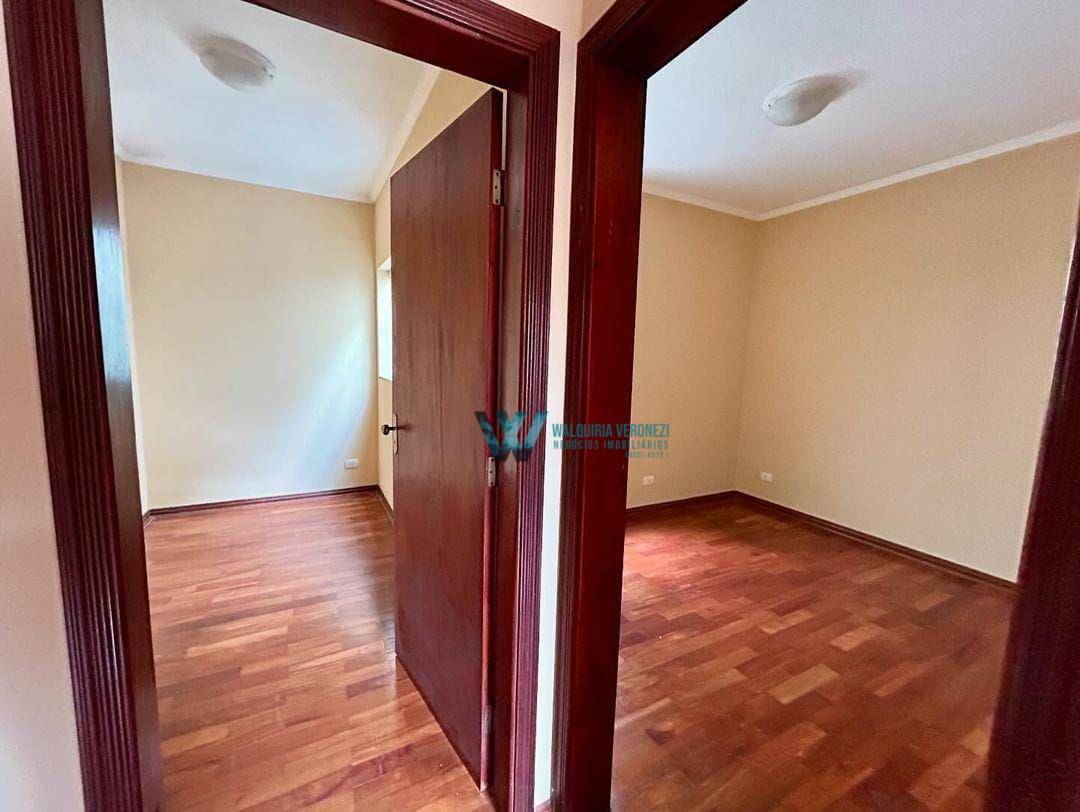 Casa à venda com 2 quartos, 231m² - Foto 66