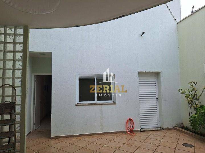 Prédio Inteiro à venda, 295m² - Foto 27