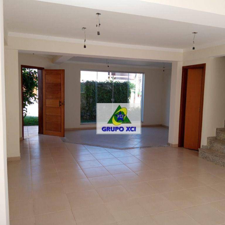 Casa de Condomínio à venda e aluguel com 4 quartos, 175m² - Foto 17