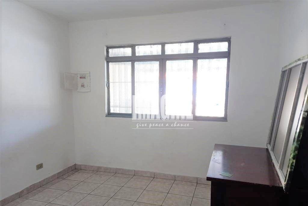 Sobrado à venda com 3 quartos, 114m² - Foto 2