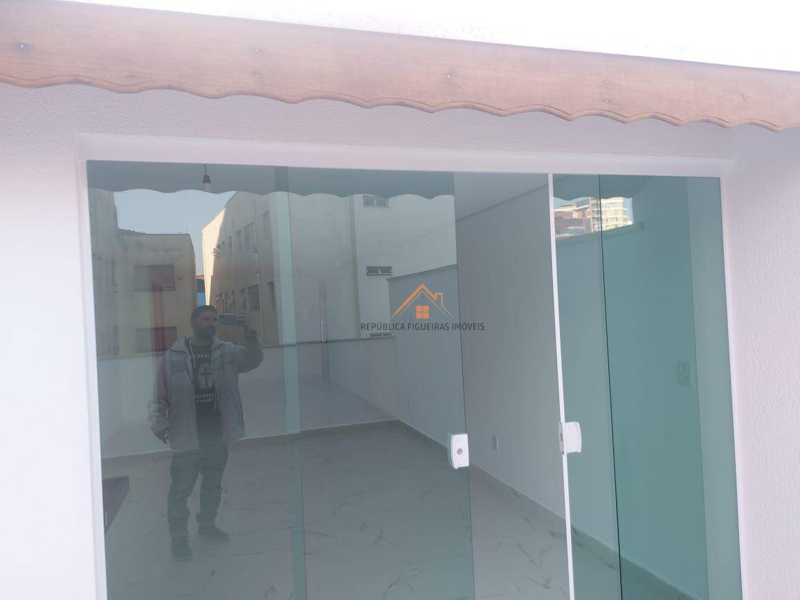 Cobertura à venda com 3 quartos, 170m² - Foto 23