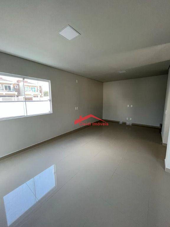 Sobrado à venda com 3 quartos, 166m² - Foto 9