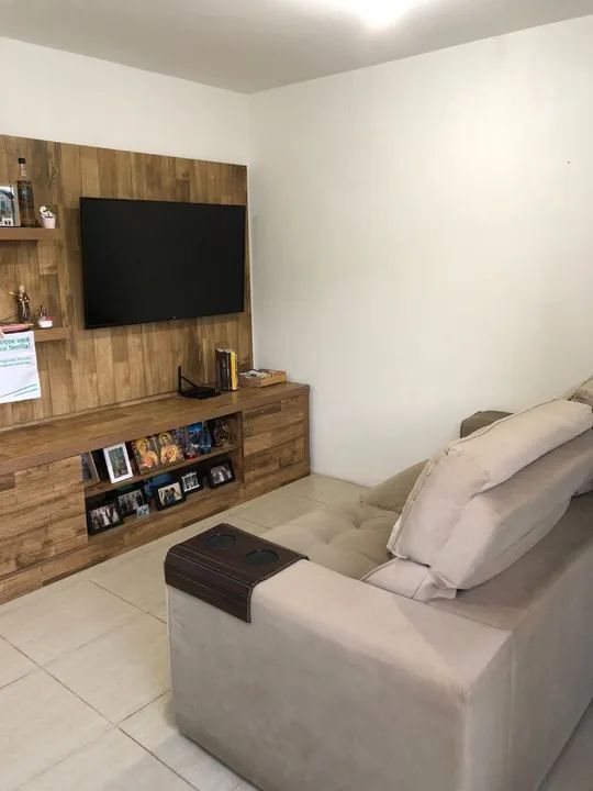 Apartamento à venda com 2 quartos, 49m² - Foto 7