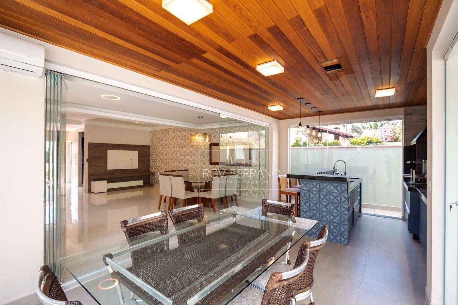 Sobrado à venda e aluguel com 3 quartos, 180m² - Foto 24