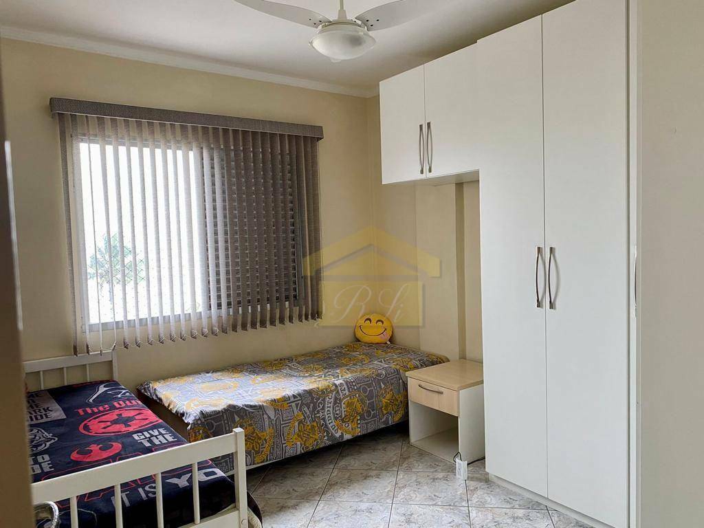 Apartamento à venda com 2 quartos, 68M2 - Foto 7