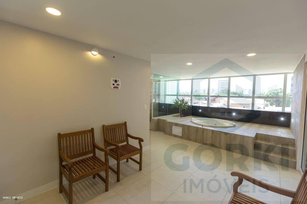 Apartamento à venda com 3 quartos, 72m² - Foto 12
