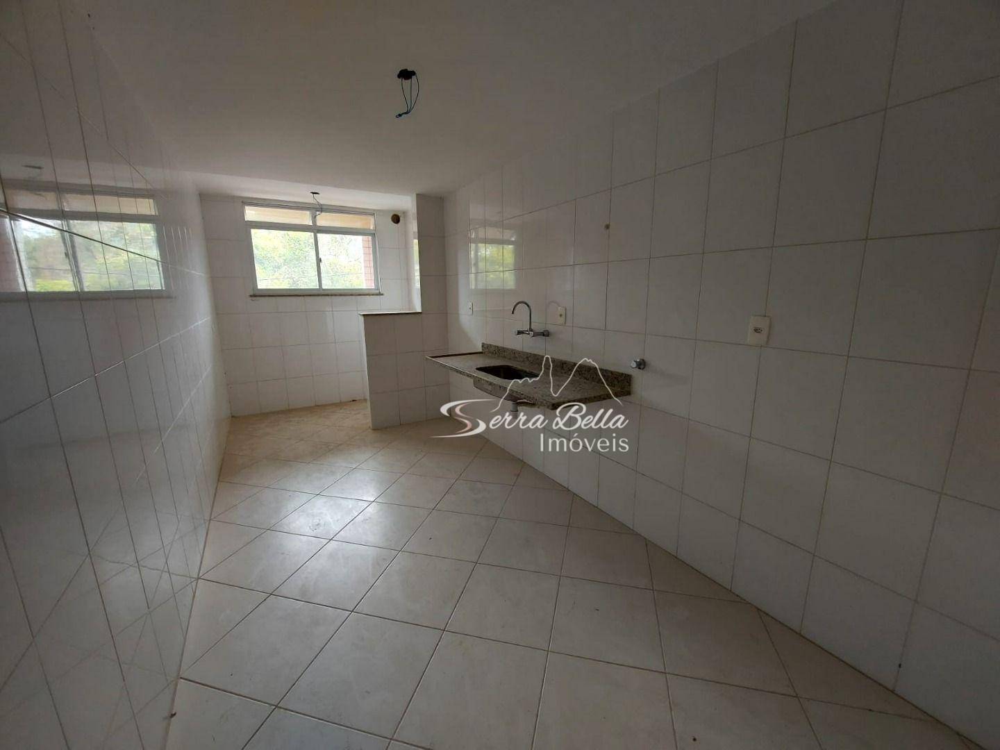 Apartamento à venda com 2 quartos, 85m² - Foto 11