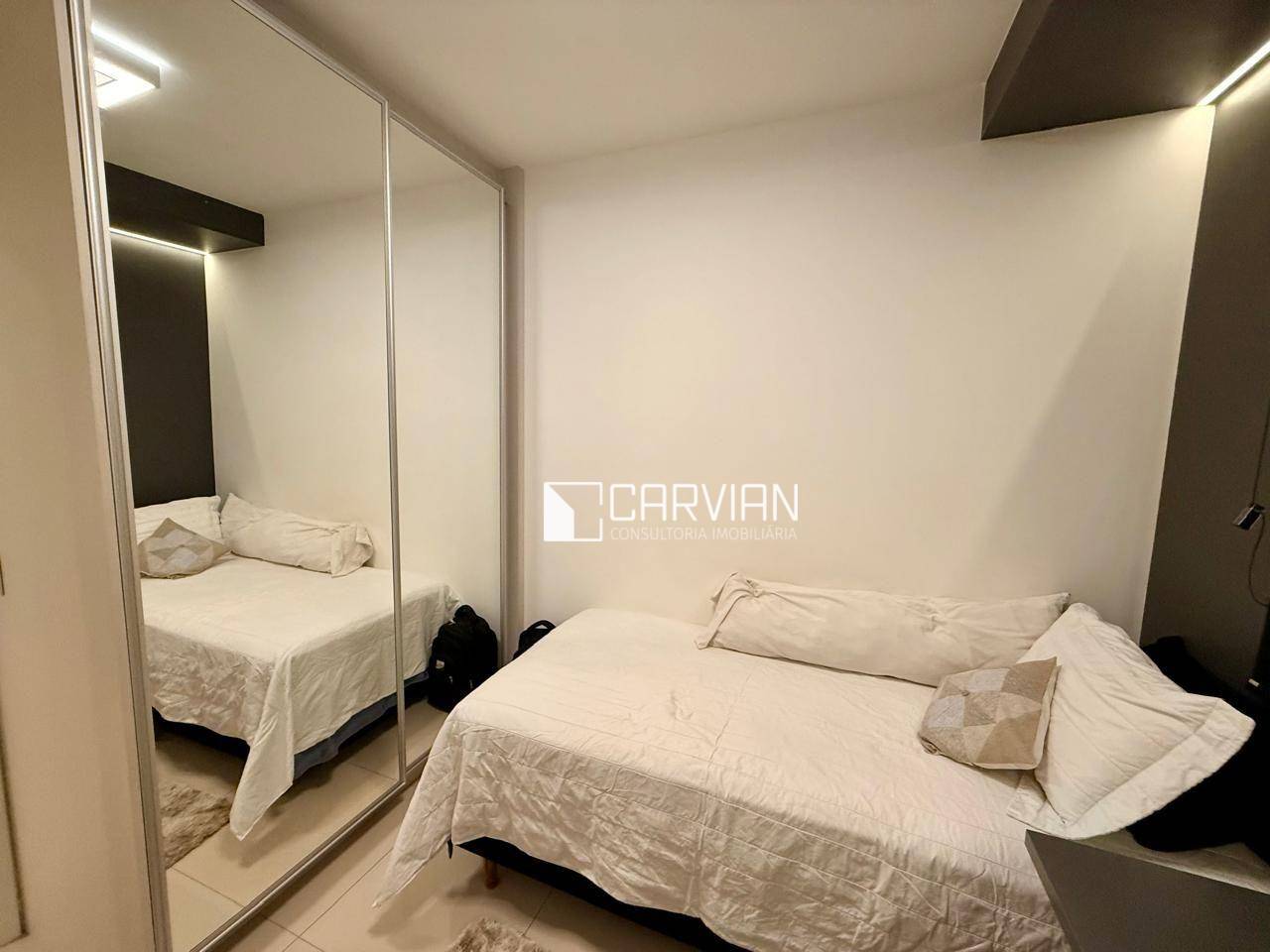Apartamento, 3 quartos, 93 m² - Foto 15