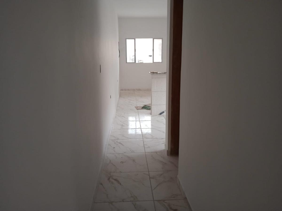 Casa à venda com 2 quartos, 150m² - Foto 14