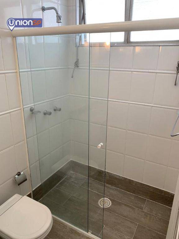 Apartamento à venda com 3 quartos, 110m² - Foto 17