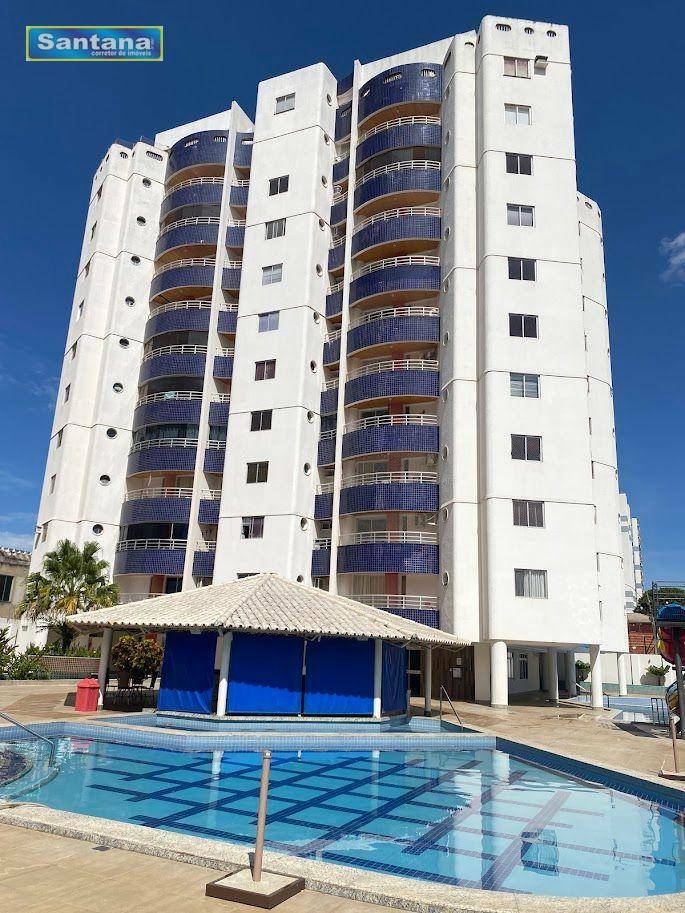 Apartamento à venda com 1 quarto, 48m² - Foto 18