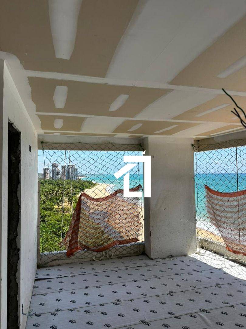 Apartamento, 3 quartos, 130 m² - Foto 1