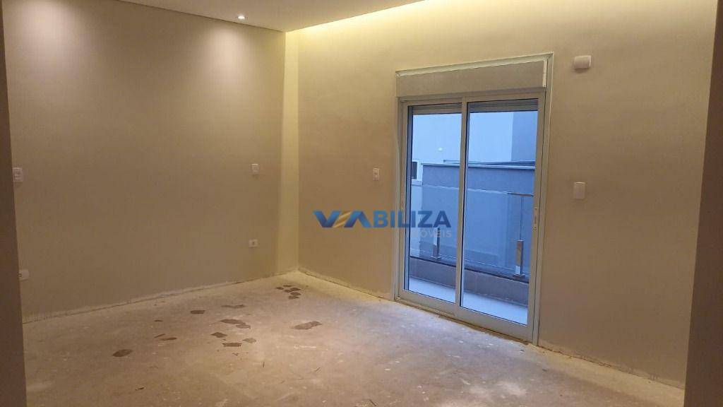 Sobrado à venda com 4 quartos, 285m² - Foto 27