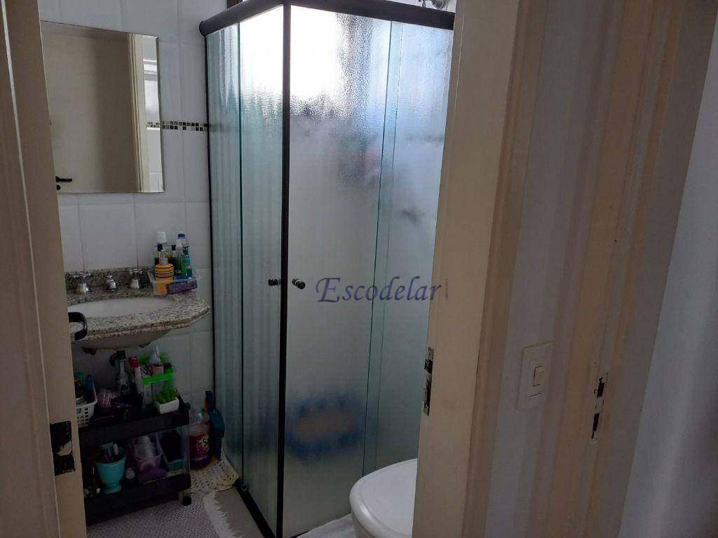 Apartamento à venda com 4 quartos, 78m² - Foto 19