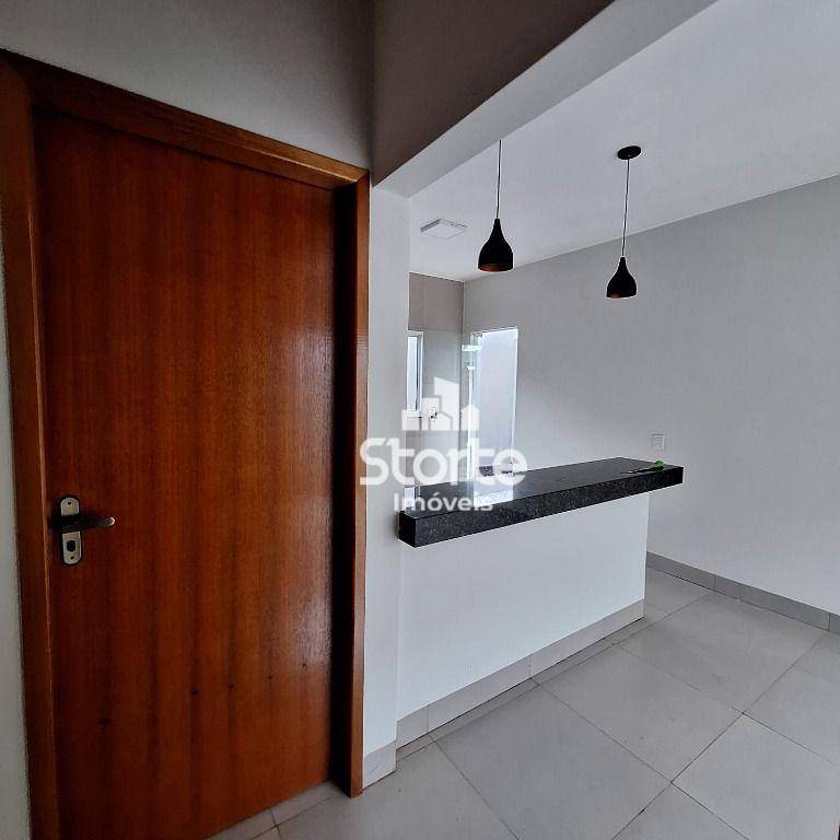 Casa à venda com 2 quartos, 54m² - Foto 6