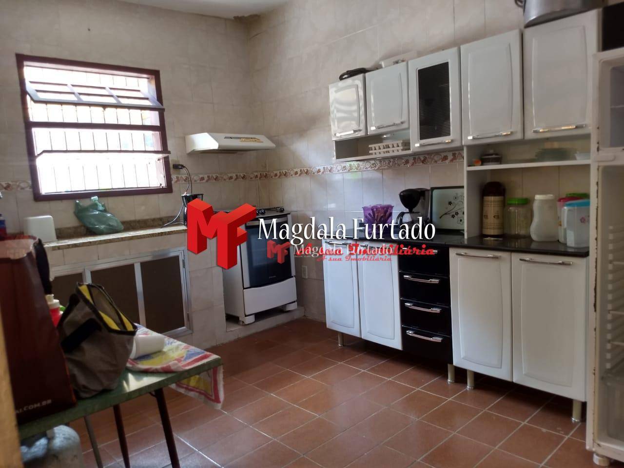 Casa à venda com 2 quartos, 450m² - Foto 10