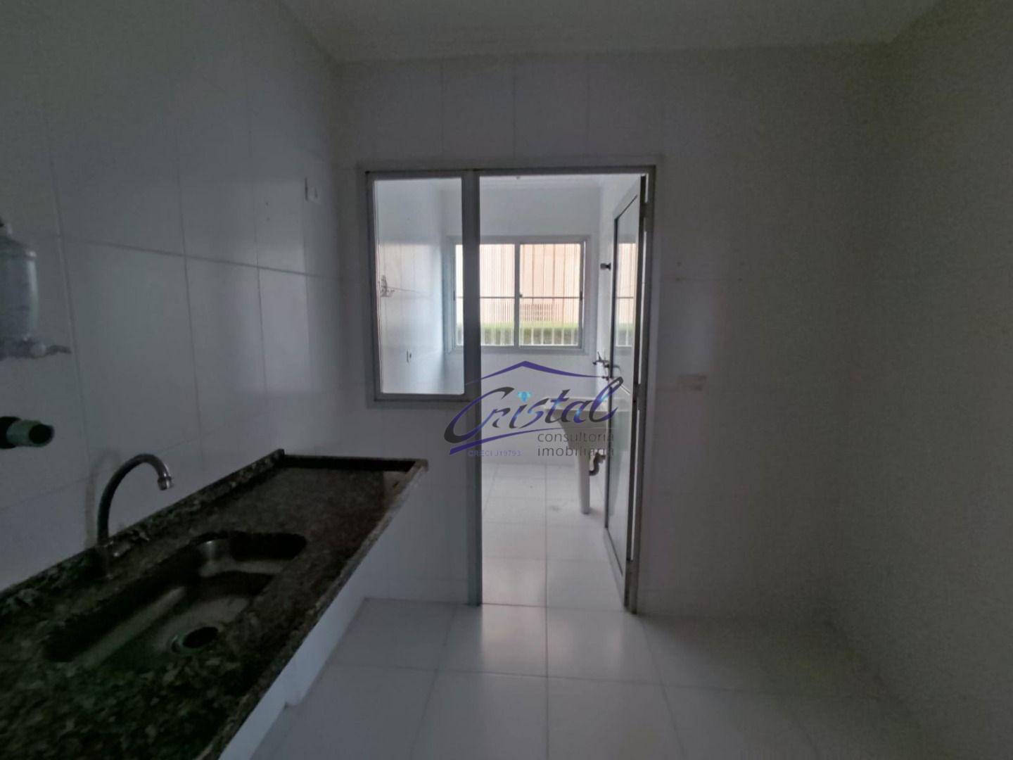 Apartamento à venda e aluguel com 2 quartos, 58m² - Foto 21