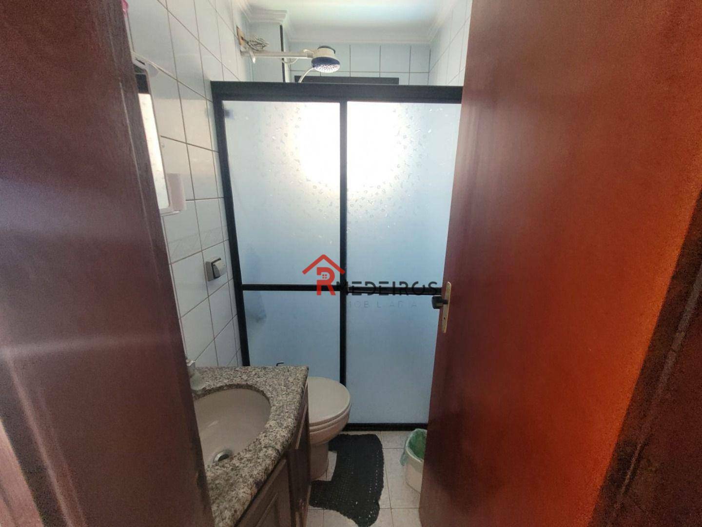 Apartamento à venda com 2 quartos, 78m² - Foto 9