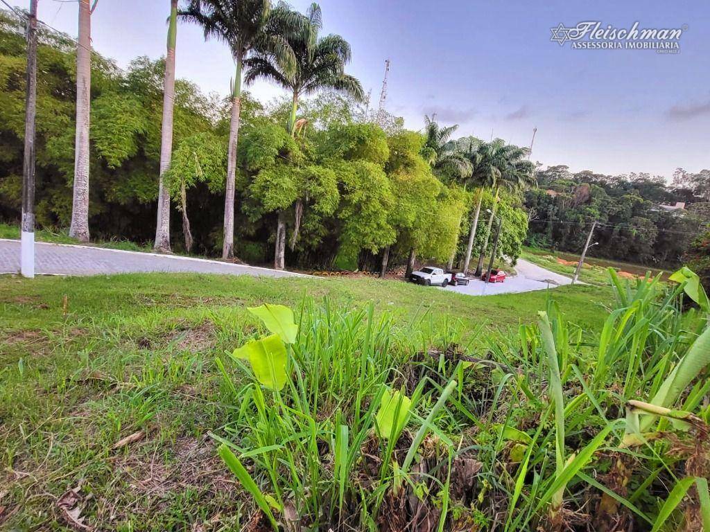 Loteamento e Condomínio à venda, 450M2 - Foto 16