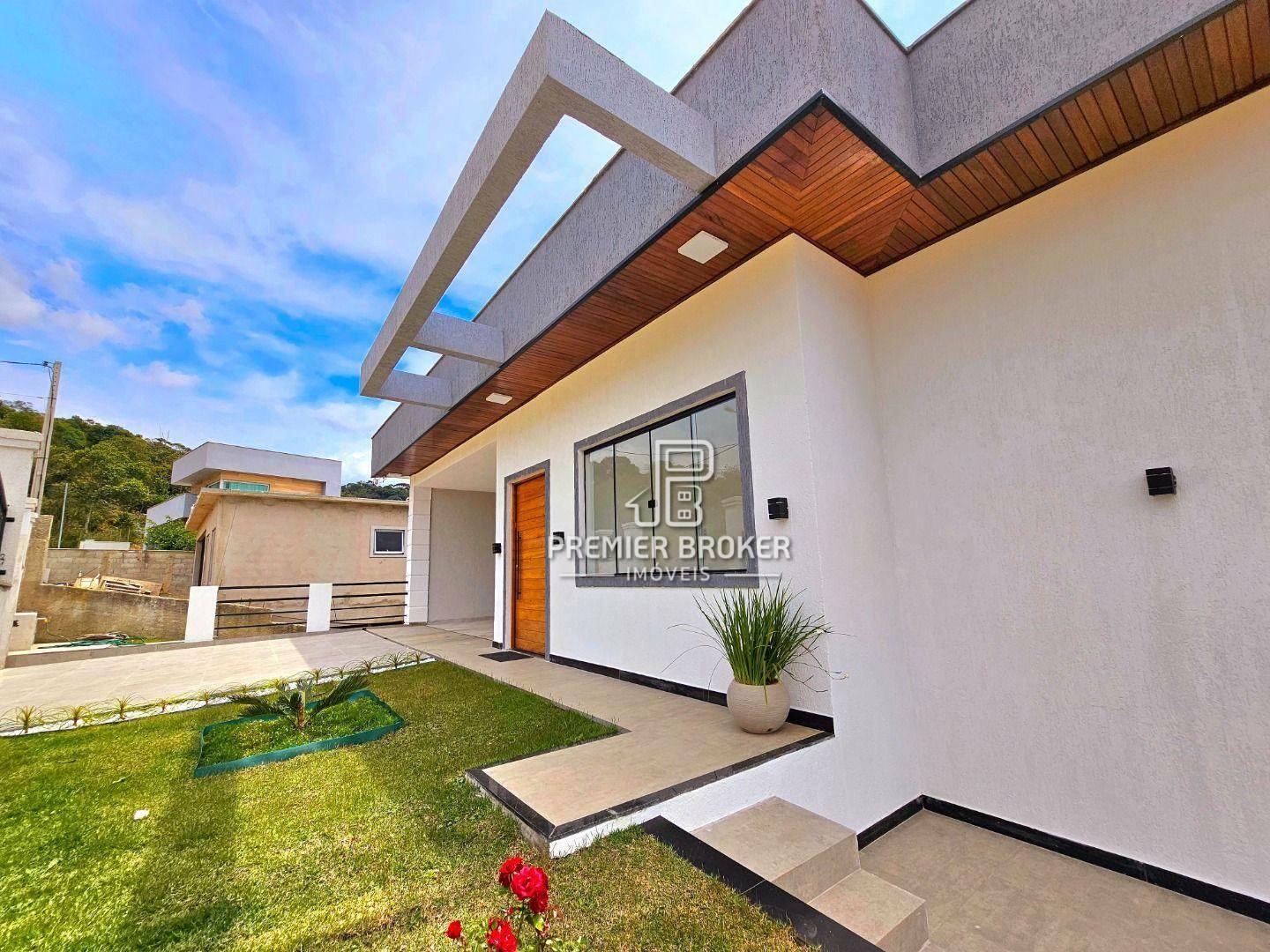 Casa de Condomínio à venda com 4 quartos, 504m² - Foto 41