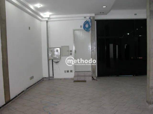 Loja-Salão para alugar, 167m² - Foto 2